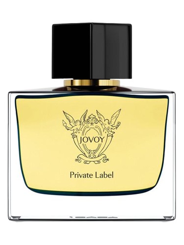 Private Label by Jovoy Paris