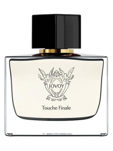 Touche Finale by Jovoy Paris