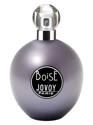 Boise by Jovoy Paris