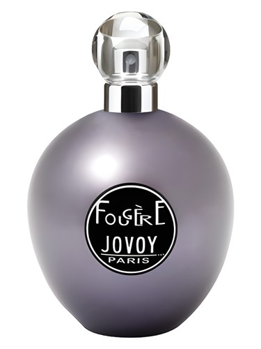 Fougere by Jovoy Paris