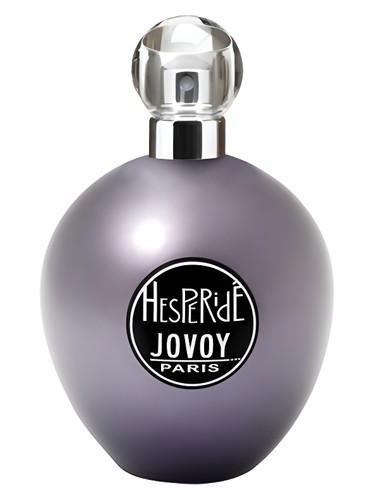 Hesperide by Jovoy Paris