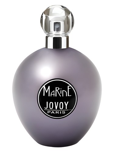 Marine by Jovoy Paris