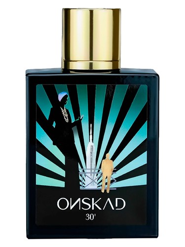 30' by Onskad