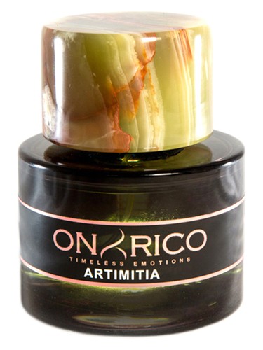 Artimitia by Onyrico
