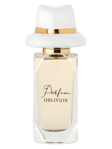 Oblivion by Opificio del Cavaliere