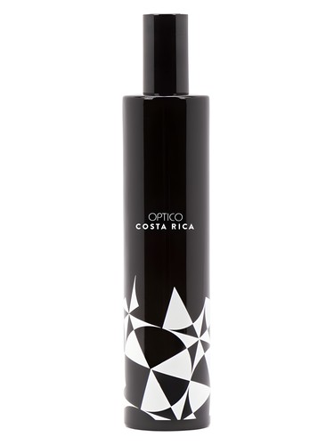 Costa Rica by Optico Profumo