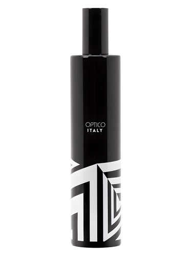 Italy by Optico Profumo