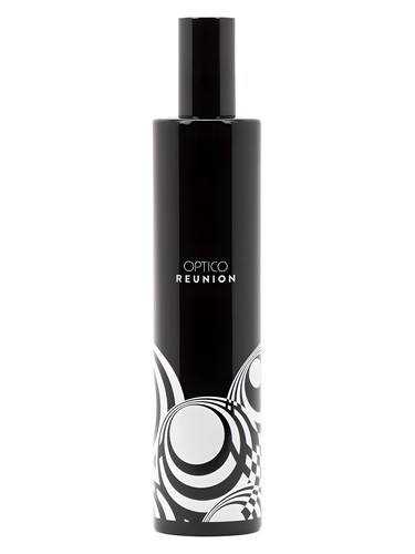 Reunion by Optico Profumo