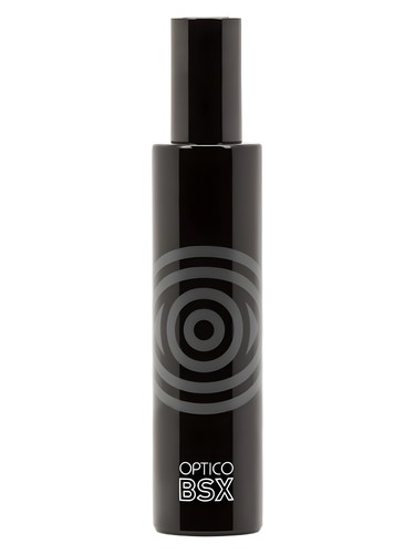 BSX by Optico Profumo