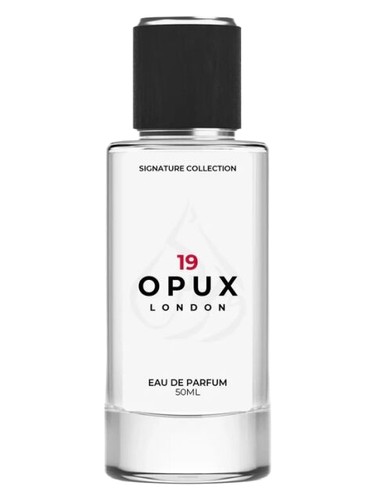 19 by OPUX