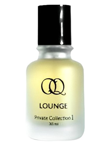 Lounge by OQ