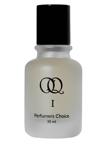 OQI by OQ