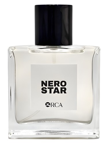NeroStar by Orca