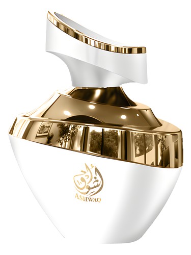 Ashwaq by Orientica