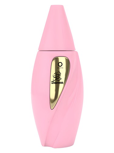 Dareen by Orientica