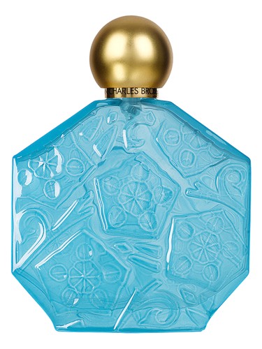 Ombre Bleue L'Original by Jean Charles Brosseau