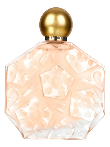 Ombre Rose L'Original by Jean Charles Brosseau