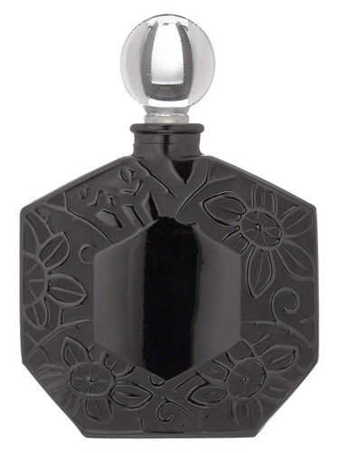 Ombre Rose Parfum by Jean Charles Brosseau