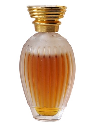 Celui de Jean Dessès by Jean Dessès