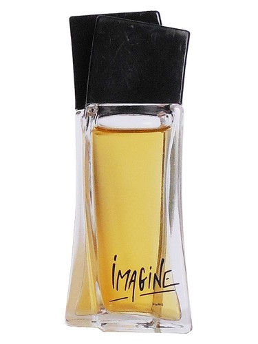 Imagine by Jean Louis Vermeil