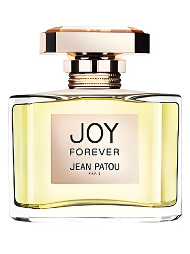 Joy Forever Eau de Toilette by Jean Patou