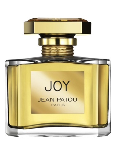 Joy by Jean Patou