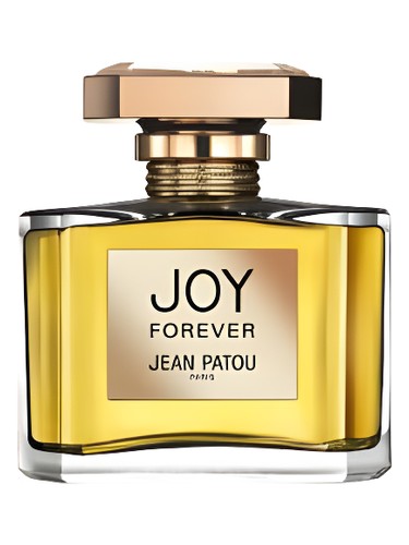 Joy Forever by Jean Patou