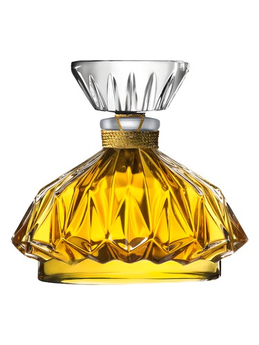 Joy Parfum Baccarat Edition by Jean Patou