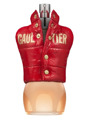 Classique Collector Edition 2022 by Jean Paul Gaultier