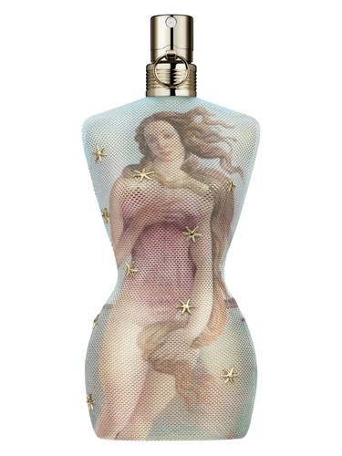 Classique Collector Edition 2024 by Jean Paul Gaultier