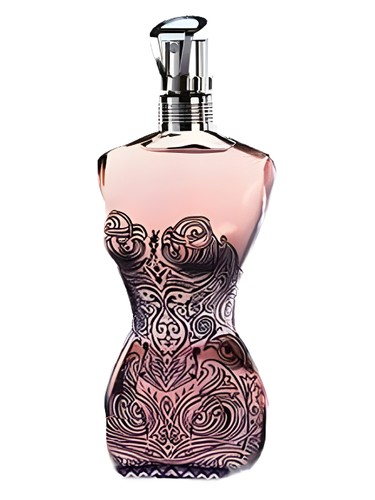 Classique L'Eau d'Ete by Jean Paul Gaultier