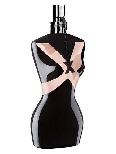 Classique X Extrait by Jean Paul Gaultier
