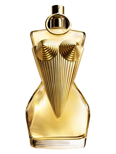 Gaultier Divine by Jean Paul Gaultier