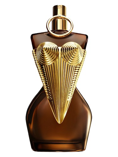 Gaultier Divine Elixir by Jean Paul Gaultier