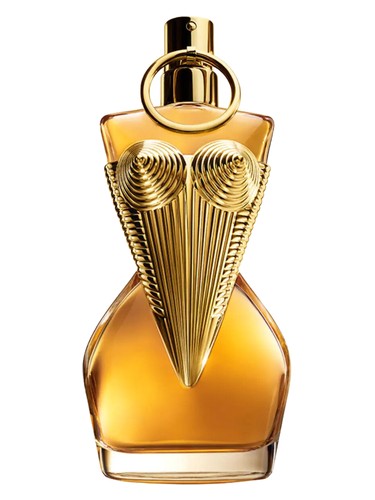 Gaultier Divine Le Parfum by Jean Paul Gaultier