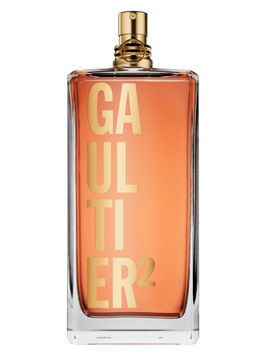 Gaultier² by Jean Paul Gaultier