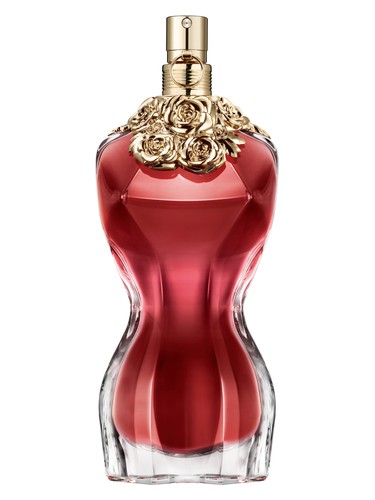 La Belle by Jean Paul Gaultier