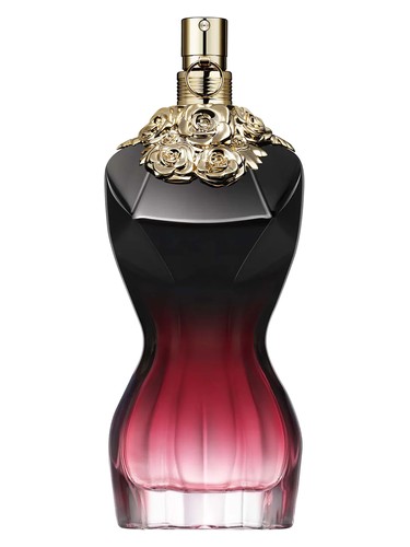 La Belle Le Parfum by Jean Paul Gaultier