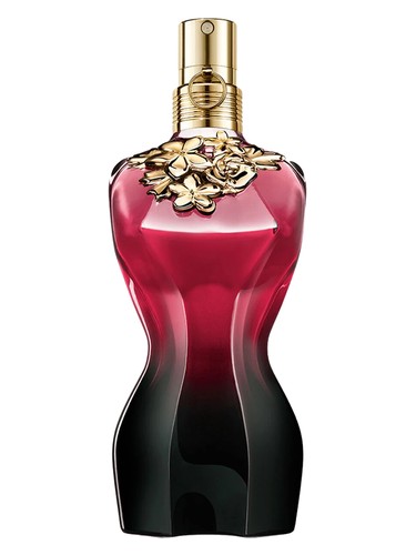 La Belle Le Parfum (2024) by Jean Paul Gaultier
