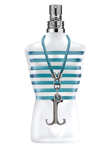 Le Beau Male Edition Collector by Jean Paul Gaultier