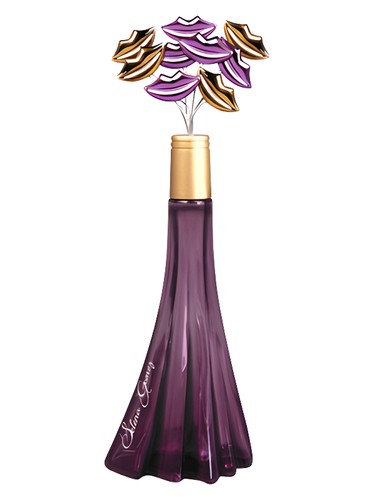 Eau de Parfum by Selena Gomez