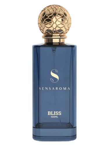 Bliss by Sensaroma