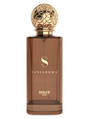 Dolce by Sensaroma