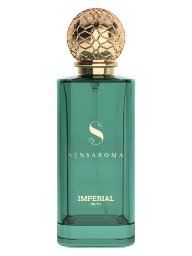 Imperial by Sensaroma