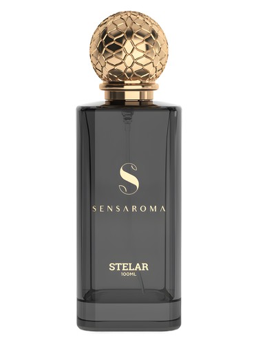Stelar by Sensaroma