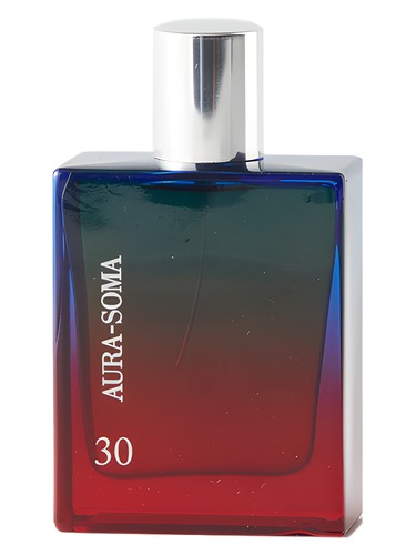 Parfum 30 by Sensor I Am