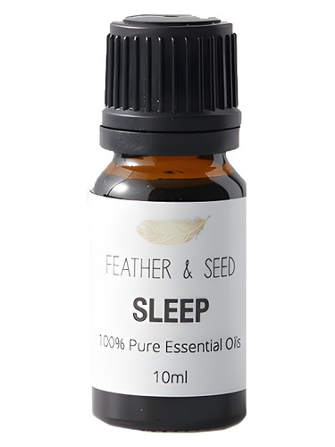 Sleep by Sensor I Am