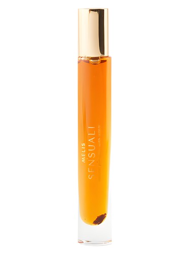 Sensuali by Sensor I Am