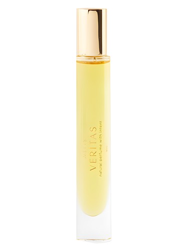 Veritas by Sensor I Am