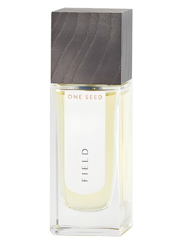 Field by Sensor I Am